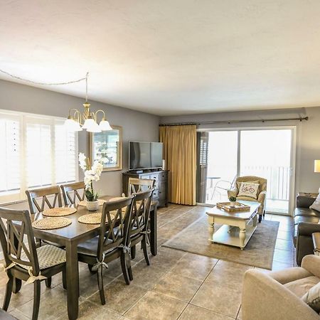 Gateway Villas 794 Fort Myers Beach Exterior foto