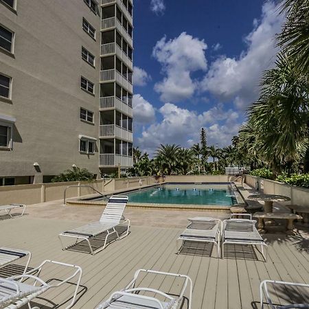 Gateway Villas 794 Fort Myers Beach Exterior foto